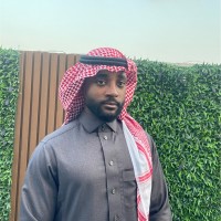 Adel Fallatah