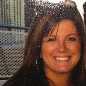 Teri Zuehlk