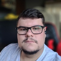Gabriel Teles