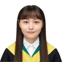 蔡宇涵