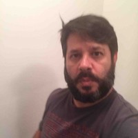 Reynaldo Porto