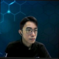 Rex Chen
