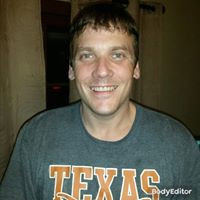 Brannon Ferguson