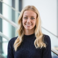 Abigail Watterson, Ph.D.