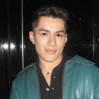 Lenny Gonzalez