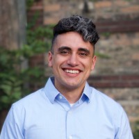 Raudel Cabral
