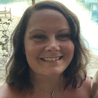 Fiona Hall