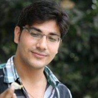 Himanshu Hotchandani
