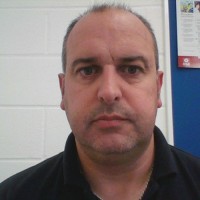 David Coad