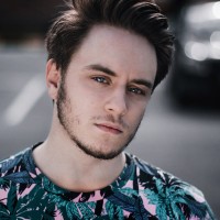 Ivan Ivanov