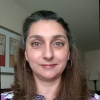 Donna Kos
