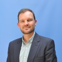 Robin Fievet