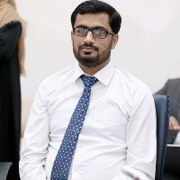 Muhammad Imran