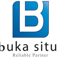 buka situs
