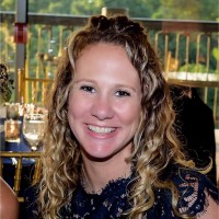 Tiffany Bockhorn