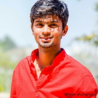 Ravikiran Shastri