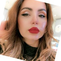 Dr/Suheir Alsaleh