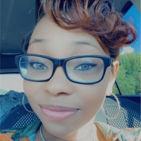 Dandrea (Dee) Bunn