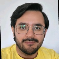 Marco Andres Hernández Sandoval