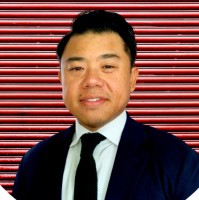 Timothy Choi