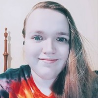 Brianna Hillman