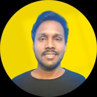 SHAILESH PAL
