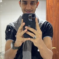 Mohamed Adel
