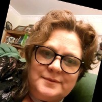Alison Hutchinson