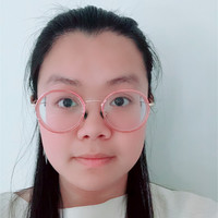 Yuki Peng