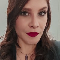 Laura Perez