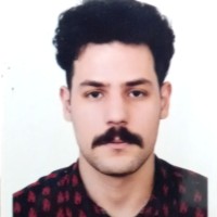 Abdelkarim Dib