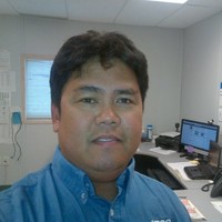 Sancho Molina