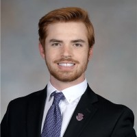 Justin Kelleher