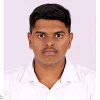 Tharun Sadaiyappan