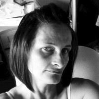 Tracey Ogbourne