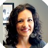Aline Campbell