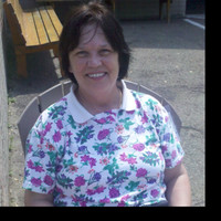 Teri Lange