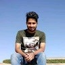 Charan Gowda