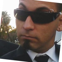 Angel Vega