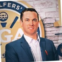 Travis Peters