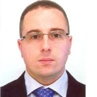 Massimo Fischetti