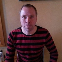 Håkan Månsson