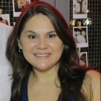 Rafaela Vilella