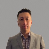 Sam Tran