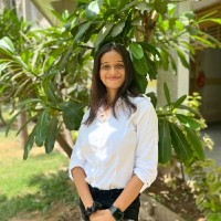 Ritika Shah
