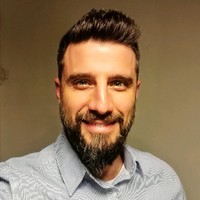 Ziko Behrman