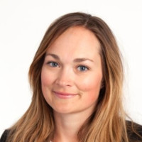 Katarina Thylin