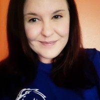 Cyndi Nagy