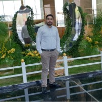 Husam Ali