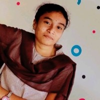 Sireesha Nerusu